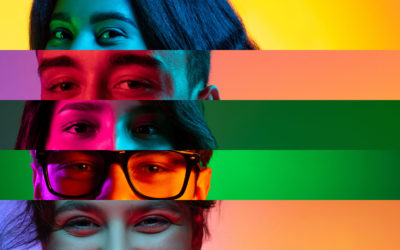 Diversité en formation