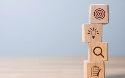 Méthodes pédagogiques et techniques d’animation