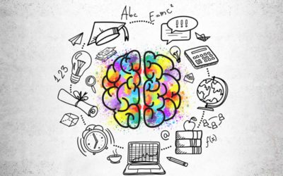 Neurosciences et apprentissage