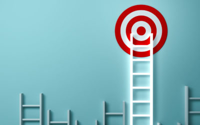 Objectifs pédagogiques